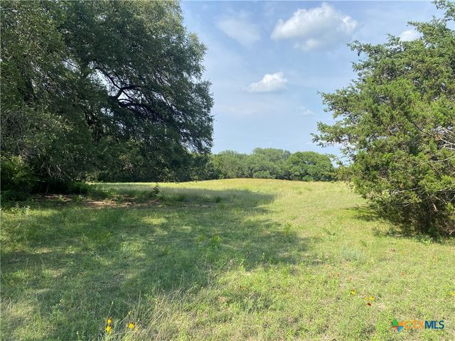 10278 S Highway 281, Lampasas, TX 76550
