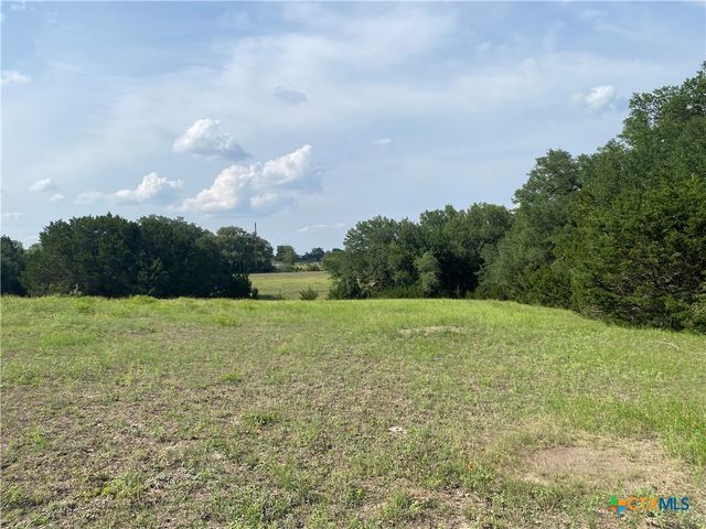 10278 S Highway 281, Lampasas, TX 76550