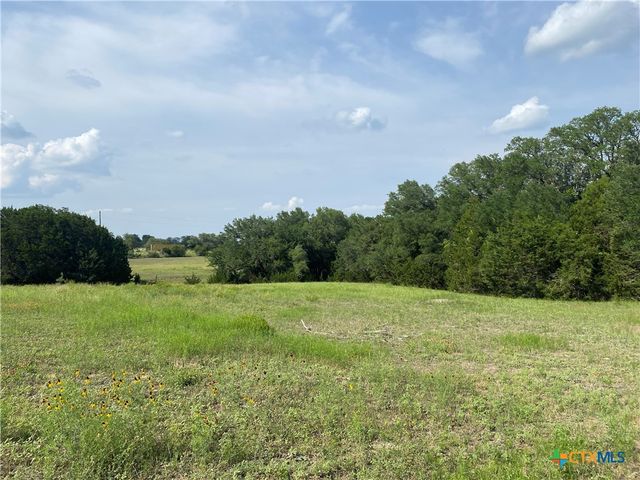 10278 S Highway 281, Lampasas, TX 76550
