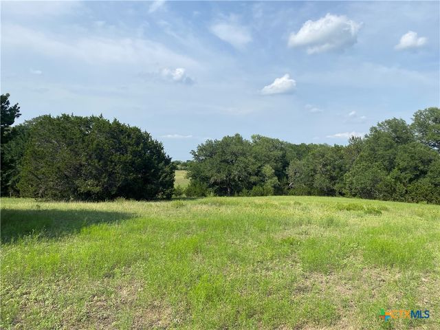 10278 S Highway 281, Lampasas, TX 76550
