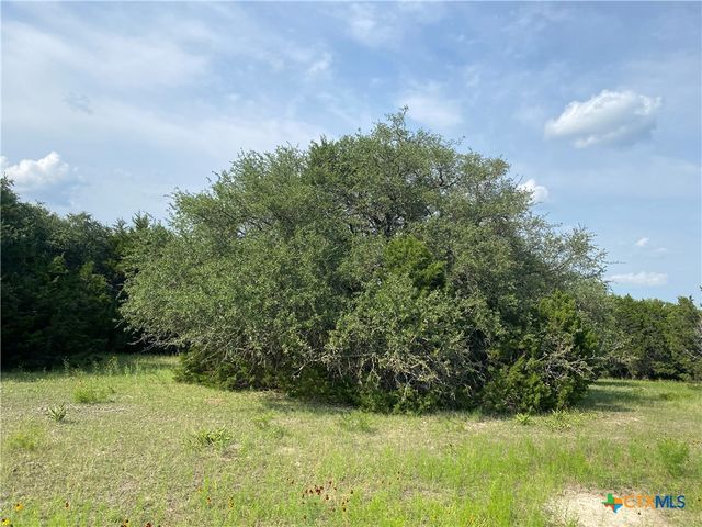 10278 S Highway 281, Lampasas, TX 76550