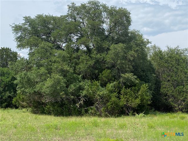 10278 S Highway 281, Lampasas, TX 76550