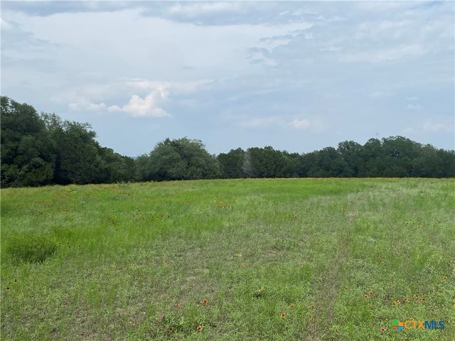 10278 S Highway 281, Lampasas, TX 76550