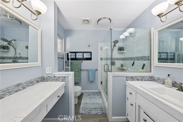 4636 Marlene, Santa Maria, CA 93455