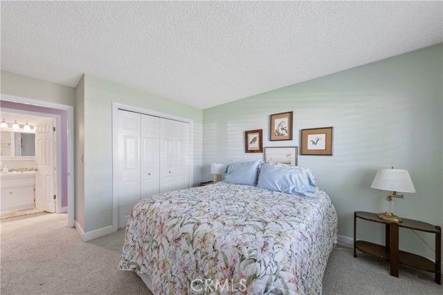 4636 Marlene, Santa Maria, CA 93455