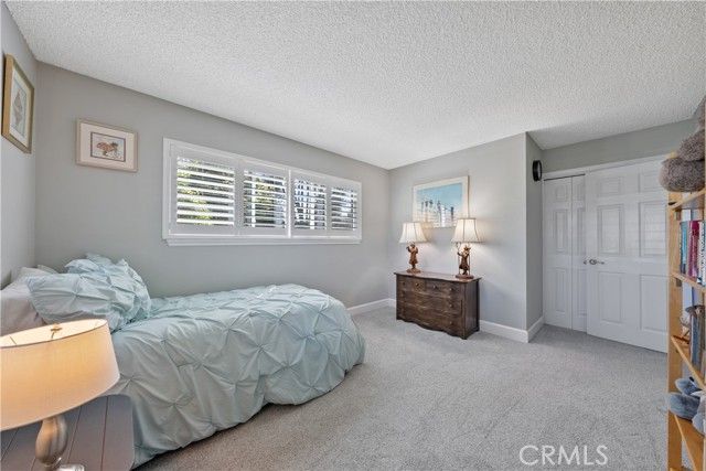 4636 Marlene, Santa Maria, CA 93455