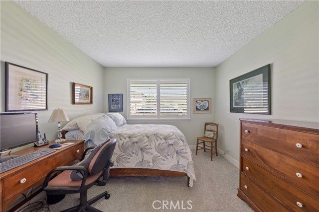 4636 Marlene, Santa Maria, CA 93455