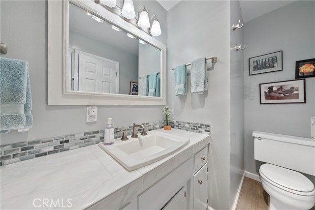 4636 Marlene, Santa Maria, CA 93455