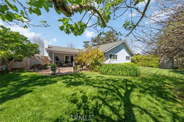 4636 Marlene, Santa Maria, CA 93455