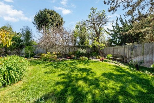 4636 Marlene, Santa Maria, CA 93455
