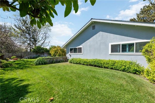 4636 Marlene, Santa Maria, CA 93455