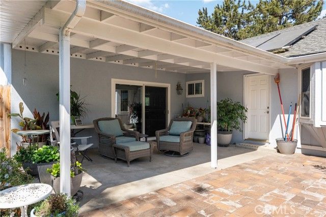 4636 Marlene, Santa Maria, CA 93455