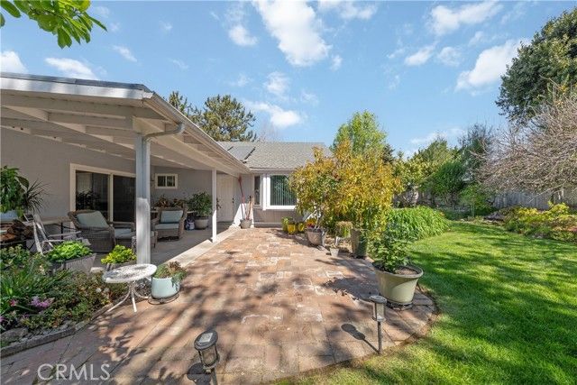 4636 Marlene, Santa Maria, CA 93455