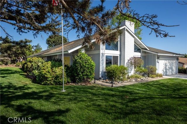 4636 Marlene, Santa Maria, CA 93455