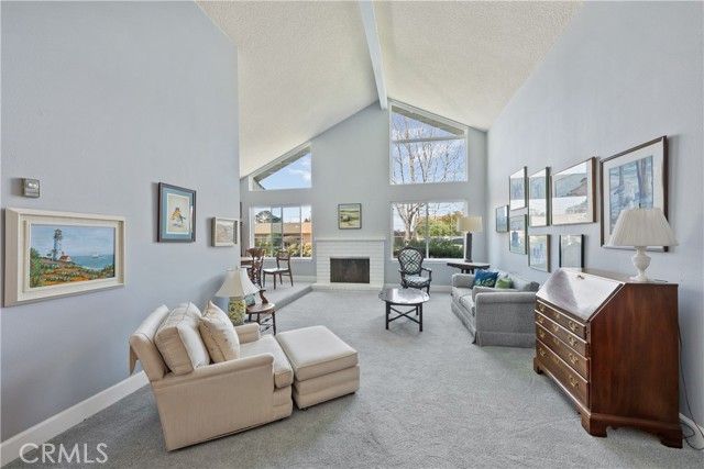 4636 Marlene, Santa Maria, CA 93455