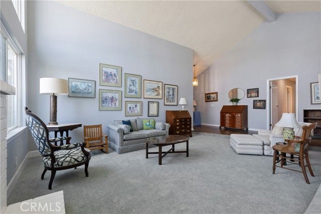 4636 Marlene, Santa Maria, CA 93455