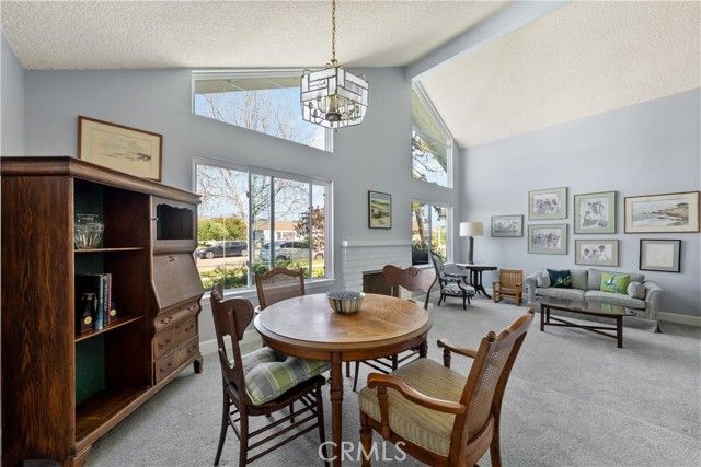 4636 Marlene, Santa Maria, CA 93455