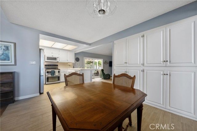 4636 Marlene, Santa Maria, CA 93455