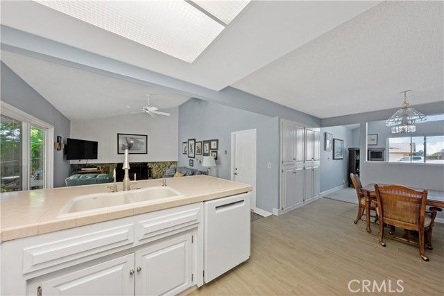 4636 Marlene, Santa Maria, CA 93455