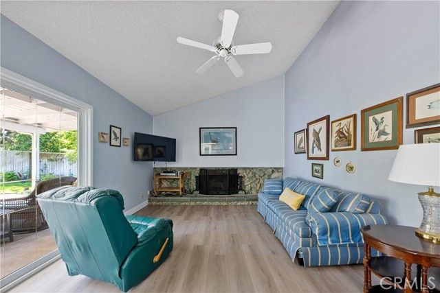 4636 Marlene, Santa Maria, CA 93455