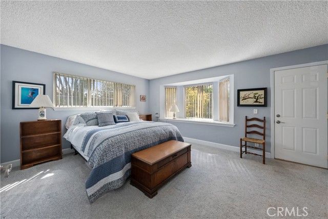 4636 Marlene, Santa Maria, CA 93455