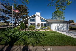 4636 Marlene, Santa Maria, CA 93455