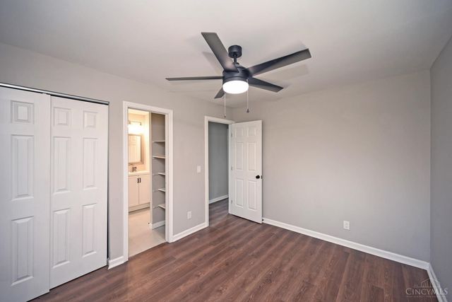 3892 Michael Drive, Union Twp, OH 45255