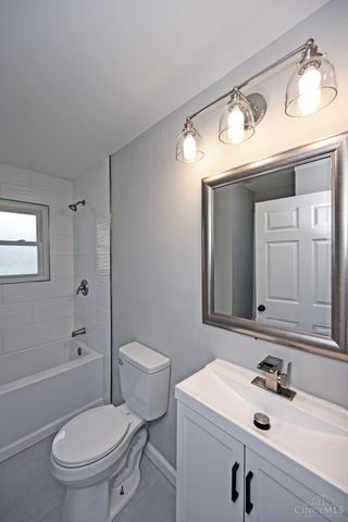 3892 Michael Drive, Union Twp, OH 45255