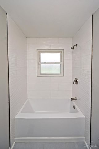 3892 Michael Drive, Union Twp, OH 45255