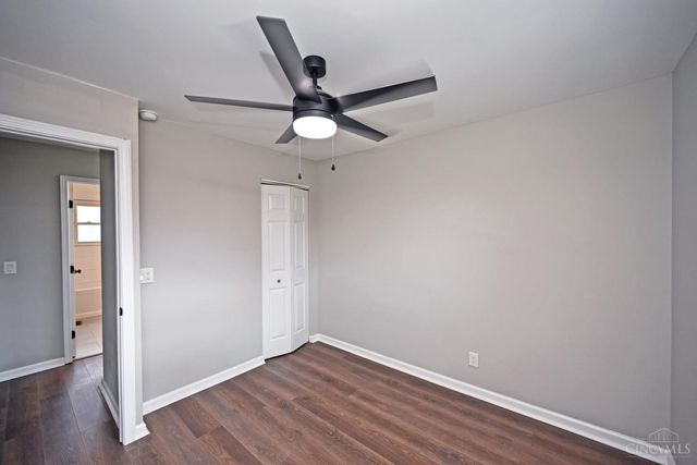 3892 Michael Drive, Union Twp, OH 45255