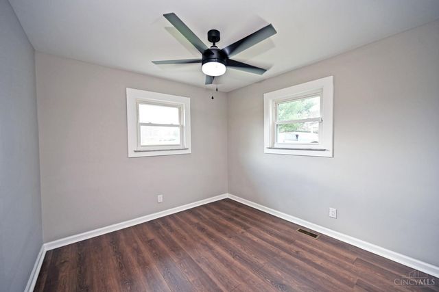 3892 Michael Drive, Union Twp, OH 45255