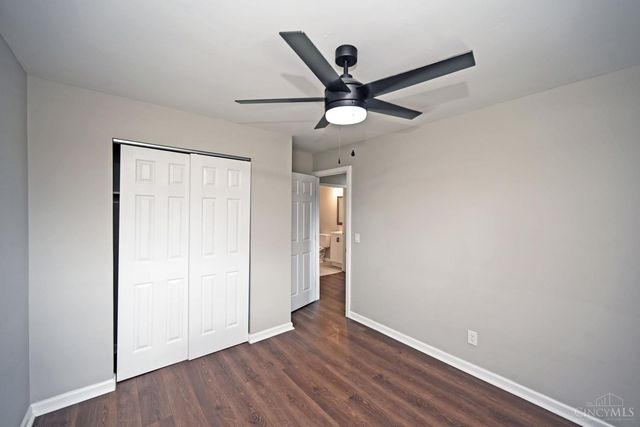 3892 Michael Drive, Union Twp, OH 45255