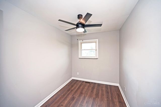 3892 Michael Drive, Union Twp, OH 45255