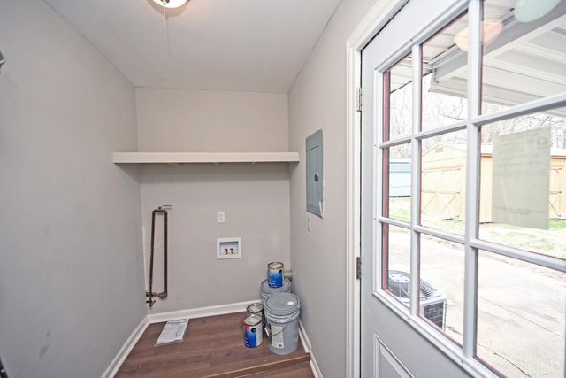 3892 Michael Drive, Union Twp, OH 45255