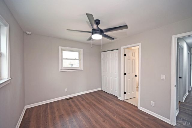 3892 Michael Drive, Union Twp, OH 45255