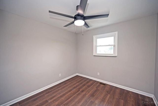 3892 Michael Drive, Union Twp, OH 45255