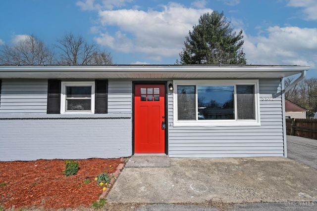 3892 Michael Drive, Union Twp, OH 45255