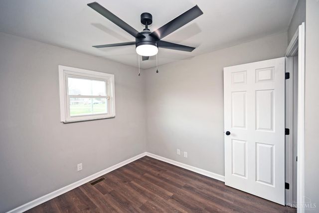 3892 Michael Drive, Union Twp, OH 45255