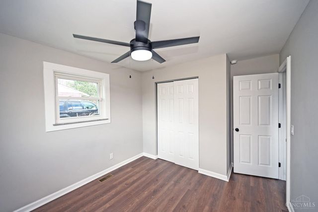 3892 Michael Drive, Union Twp, OH 45255