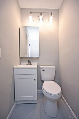 3892 Michael Drive, Union Twp, OH 45255