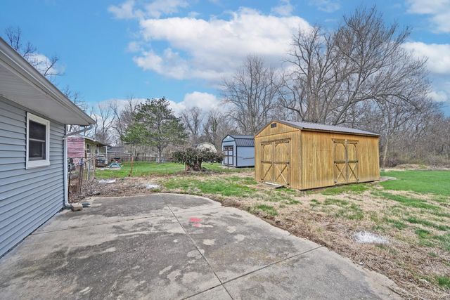 3892 Michael Drive, Union Twp, OH 45255