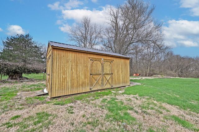 3892 Michael Drive, Union Twp, OH 45255