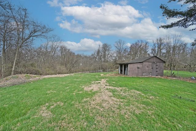 3892 Michael Drive, Union Twp, OH 45255