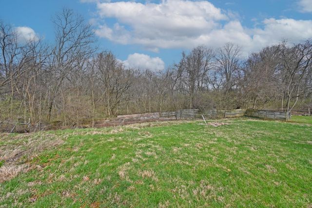 3892 Michael Drive, Union Twp, OH 45255