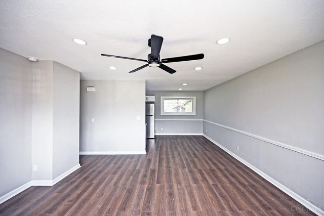 3892 Michael Drive, Union Twp, OH 45255