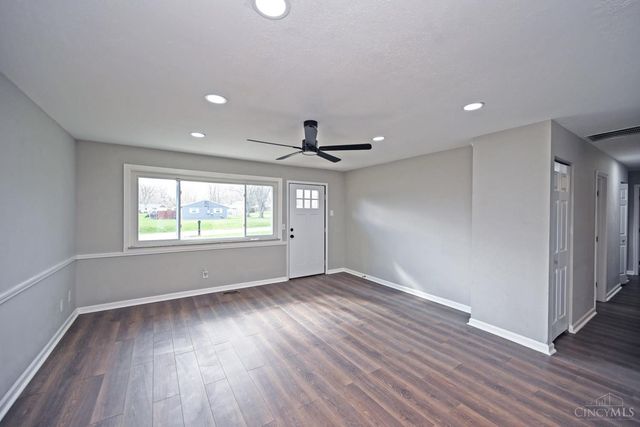 3892 Michael Drive, Union Twp, OH 45255