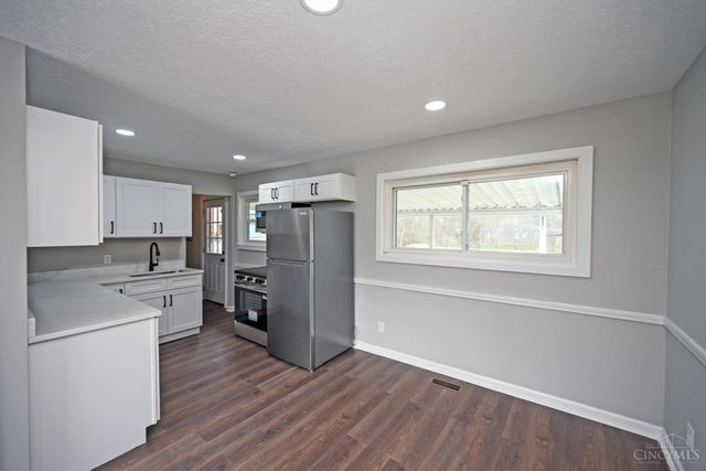 3892 Michael Drive, Union Twp, OH 45255