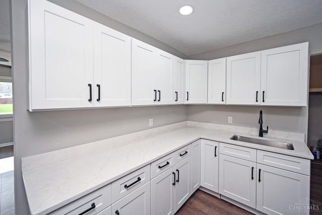 3892 Michael Drive, Union Twp, OH 45255