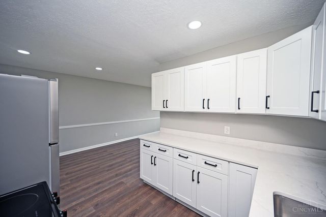 3892 Michael Drive, Union Twp, OH 45255