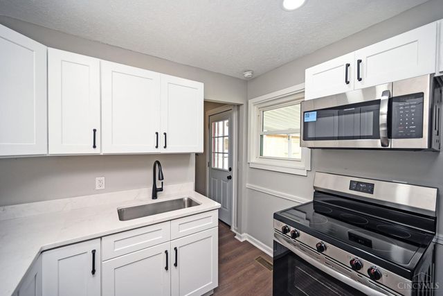 3892 Michael Drive, Union Twp, OH 45255